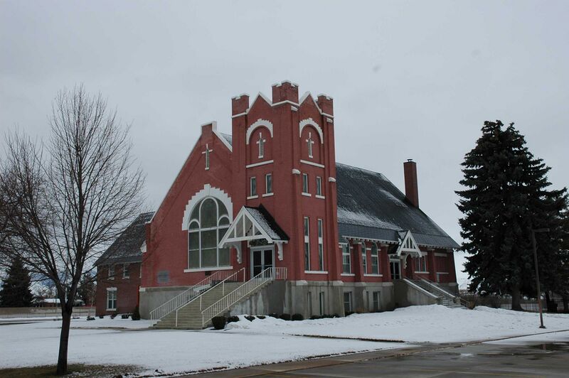 Файл:Malad Idaho Tabernacle.jpeg