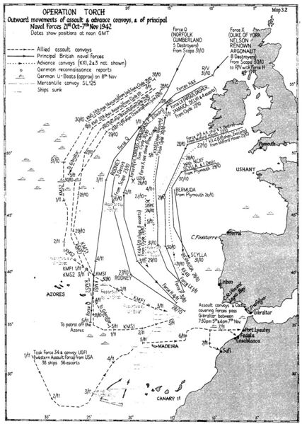 Файл:Operation Torch.jpg