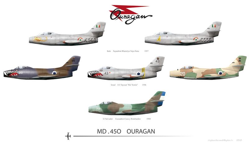 Файл:Ouraganworldweb.jpg