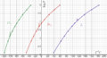 Миниатюра для версии от 22:02, 27 января 2024