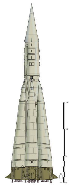 Файл:R-7 prototipo.svg