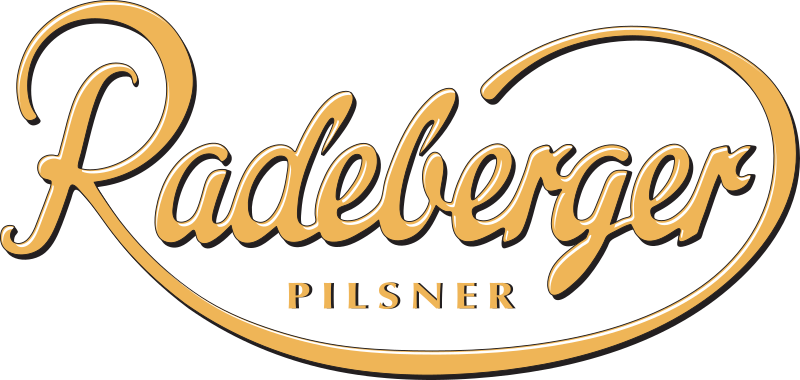 Файл:Radeberger Logo.svg