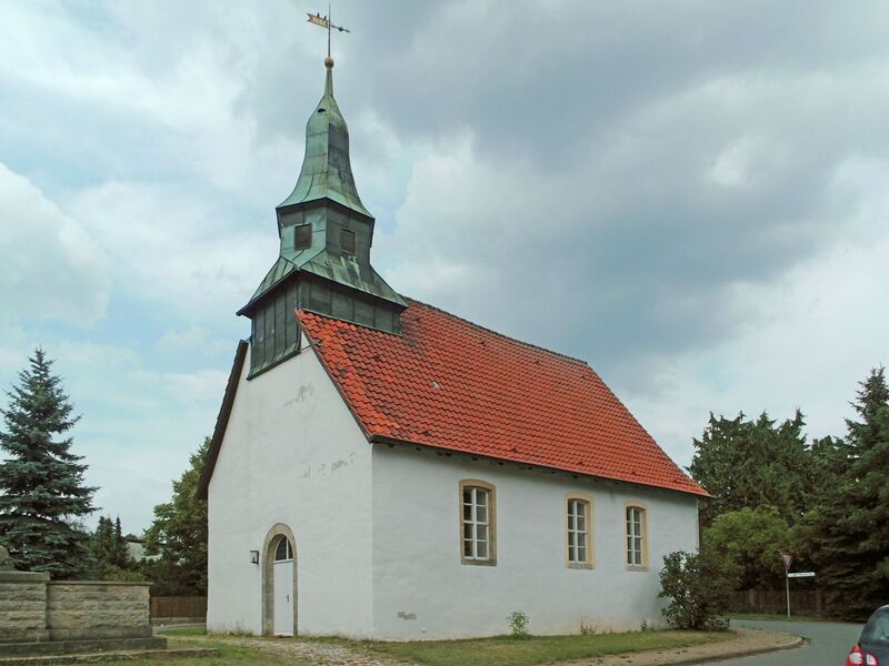 Файл:Rennau Stephanskirche.jpg