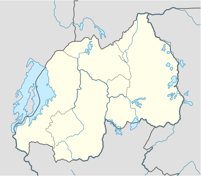 Файл:Rwanda location map.svg