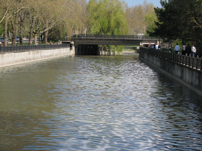 Файл:Salgir Simferopol.jpg