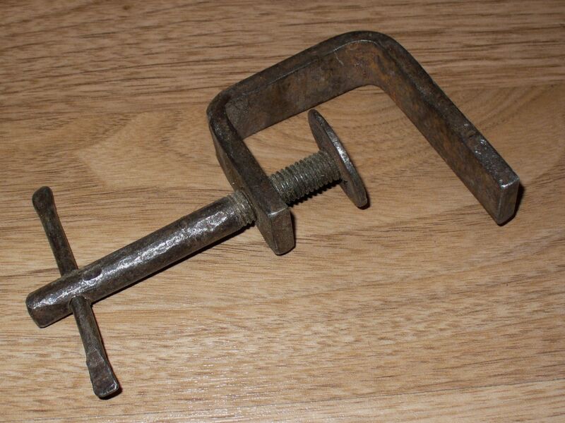 Файл:Str-tool.JPG