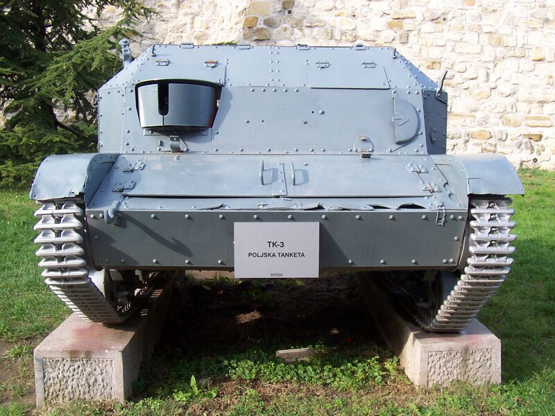 Файл:TKF front.jpg