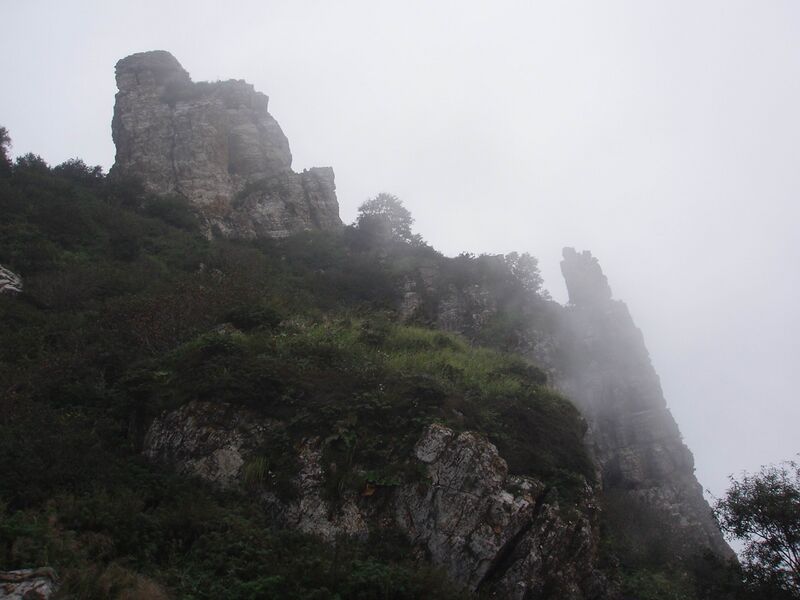 Файл:TaihangMountain7.jpg