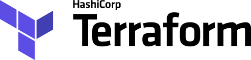 Файл:Terraform Logo.svg