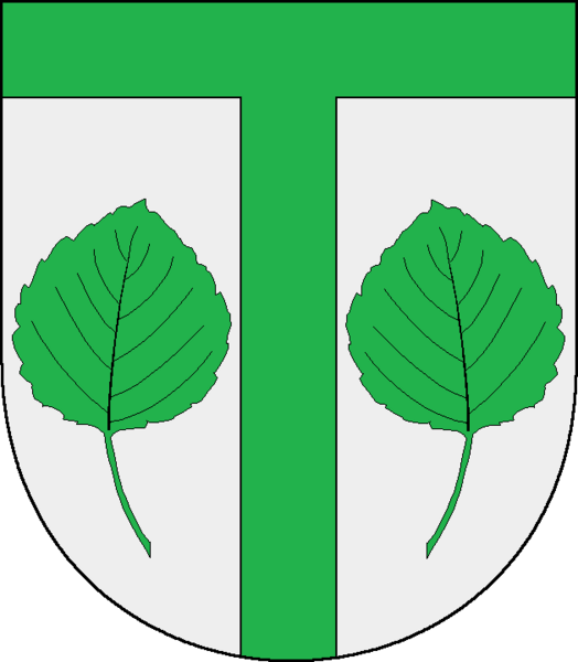 Файл:Timmaspe Wappen.png