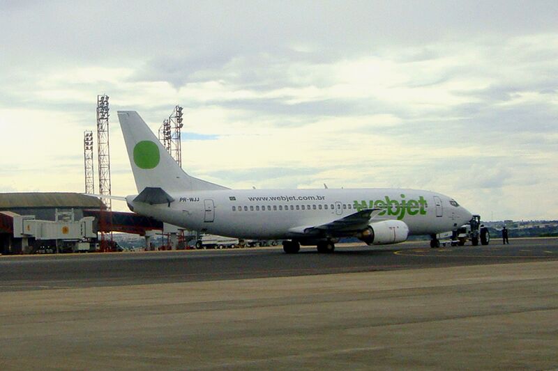 Файл:Webjet BSB 10 2009 7849.JPG