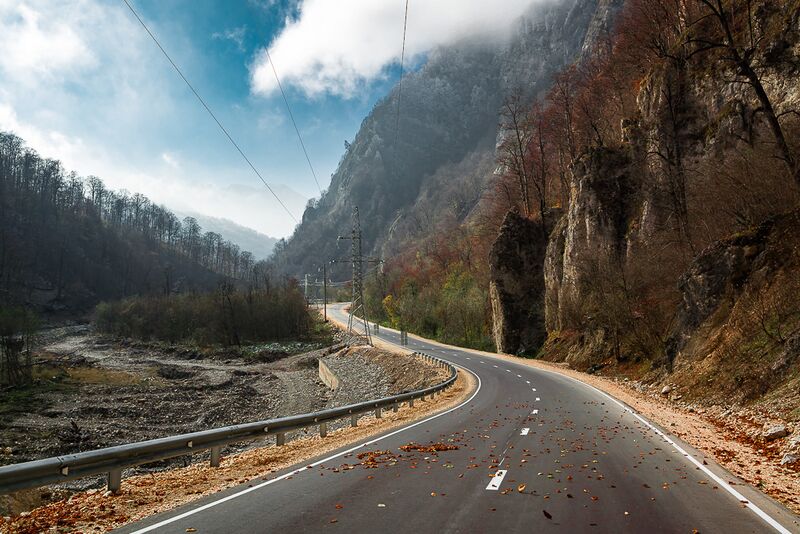 Файл:Assa Ingushetia.jpg