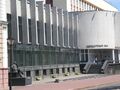Миниатюра для версии от 02:21, 14 августа 2023