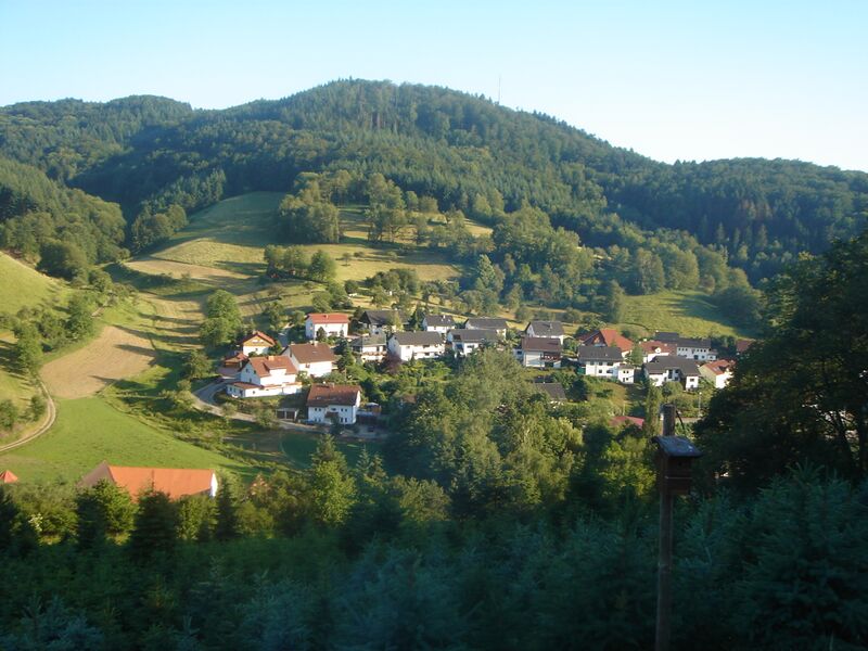 Файл:Daumberg.JPG
