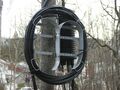 Миниатюра для версии от 09:11, 10 октября 2023