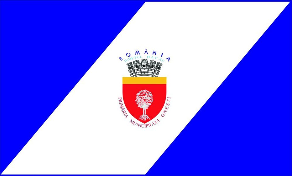 Файл:Flag Onești.jpg