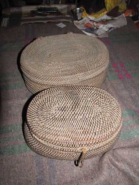 Файл:Handicrafted Box using Calamus rotang.jpg