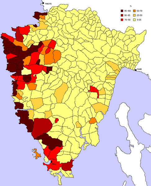 Файл:Istria census 1910.PNG