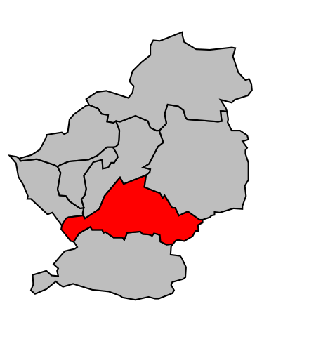 Файл:Map canton code 59 24.svg