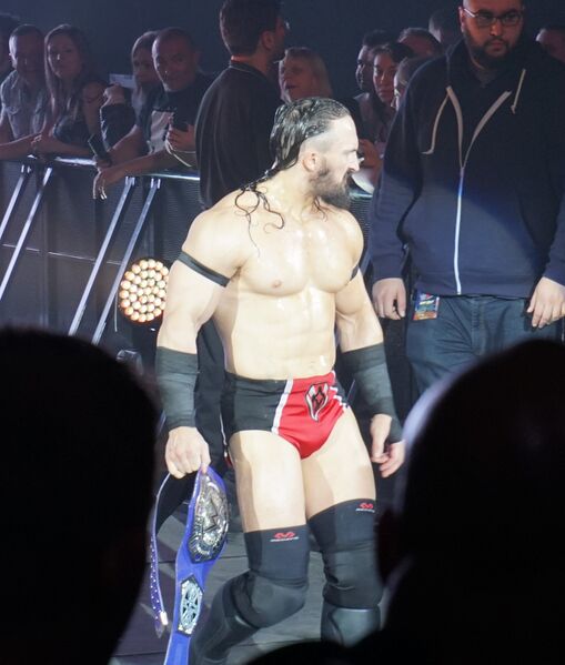 Файл:Neville as Cruiser Champion.jpg