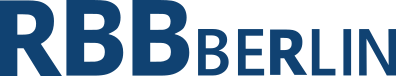 Файл:RBB Berlin Logo.svg