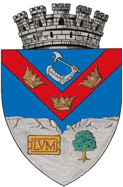 Файл:ROU CJ Turda CoA.png