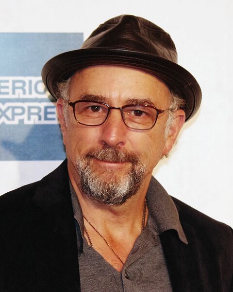 Файл:Richard Schiff 2012 Shankbone.JPG