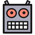 Миниатюра для версии от 18:28, 12 декабря 2023