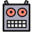 Файл:Robot icon.svg