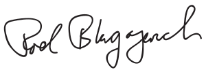 Файл:Rod Blagojevich Signature.svg