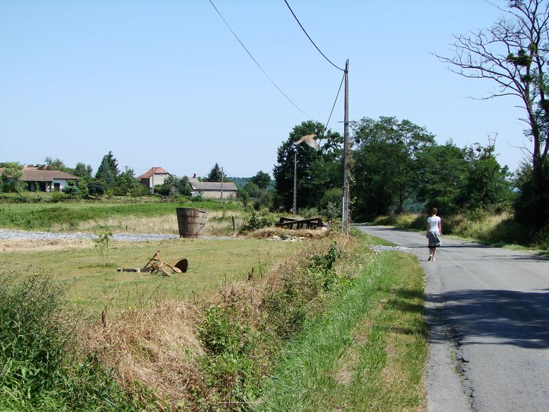 Файл:Sabalos view.JPG