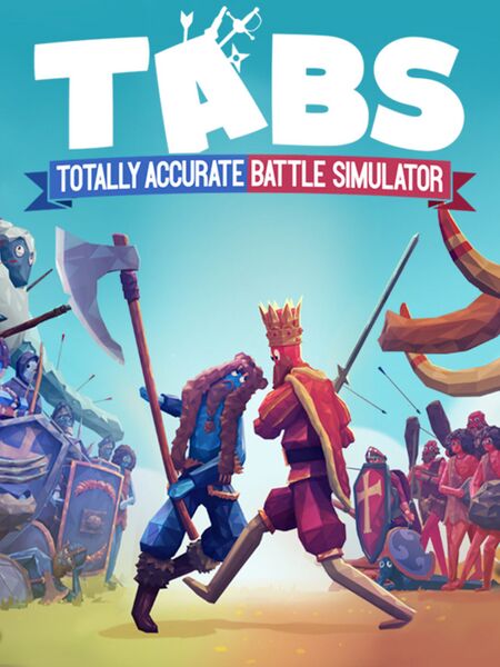 Файл:Totally Accurate Battle Simulator.jpeg
