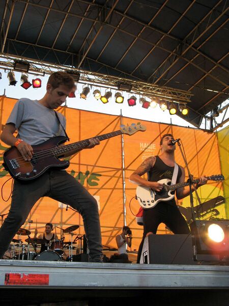 Файл:VanillaSky2013.JPG