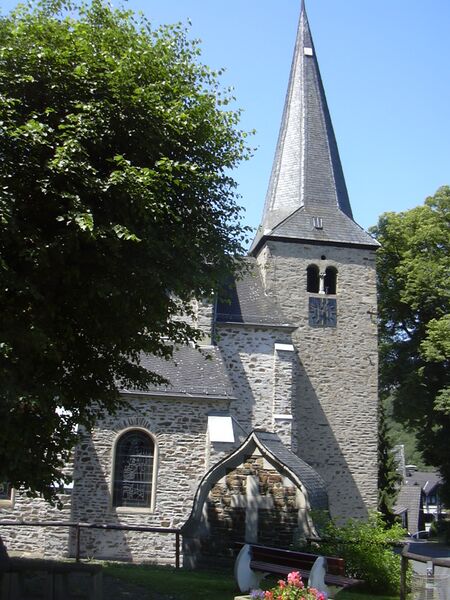 Файл:Waldbreitbach Kirche.JPG