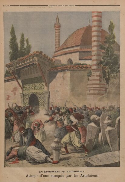 Файл:ÉVÉNEMENTS D'ORIENT.jpeg
