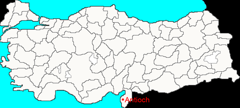 Файл:Antiochmap2.PNG