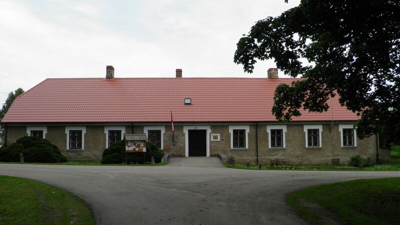 Файл:Asare8.JPG
