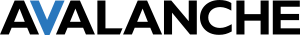 Файл:Avalanche Software.svg