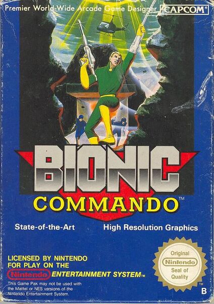 Файл:Bionic Commando (NES).jpg