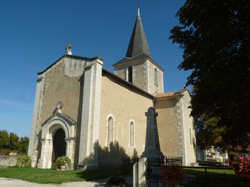 Файл:Chatignac eg.JPG