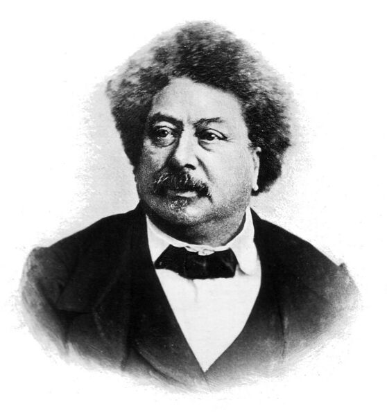 Файл:DUMAS PERE.jpg
