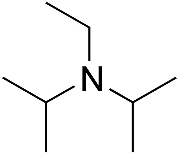 Файл:Hunig.png
