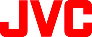 Файл:JVC Logo.svg
