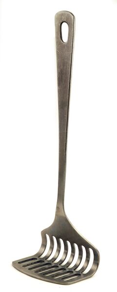 Файл:Kitchen-Potato-Masher.jpg