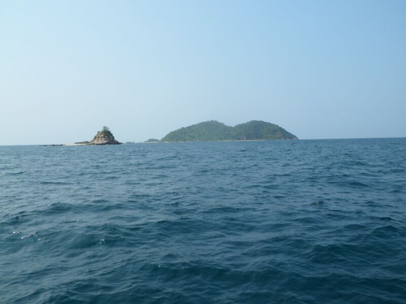 Файл:Koh Rin.JPG