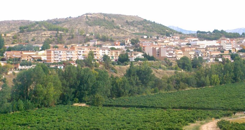 Файл:Lapuebla de Labarca 01.jpg
