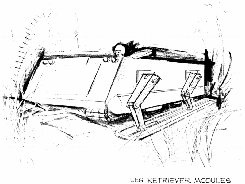 Файл:Leg Retriever Modules.gif