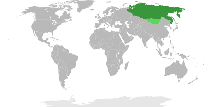 Файл:LocationNorthAsia.PNG