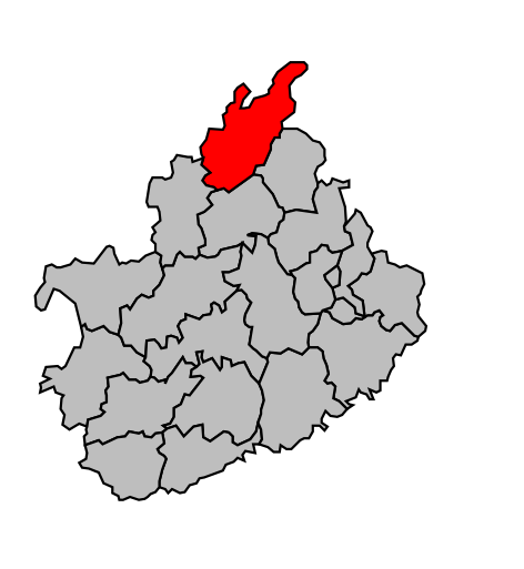 Файл:Map canton code 70 12.svg