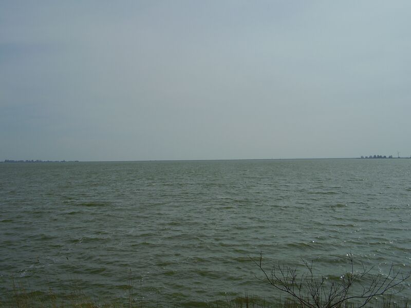 Файл:Markenmeer.JPG